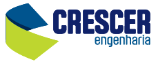 Crescer Engenharia