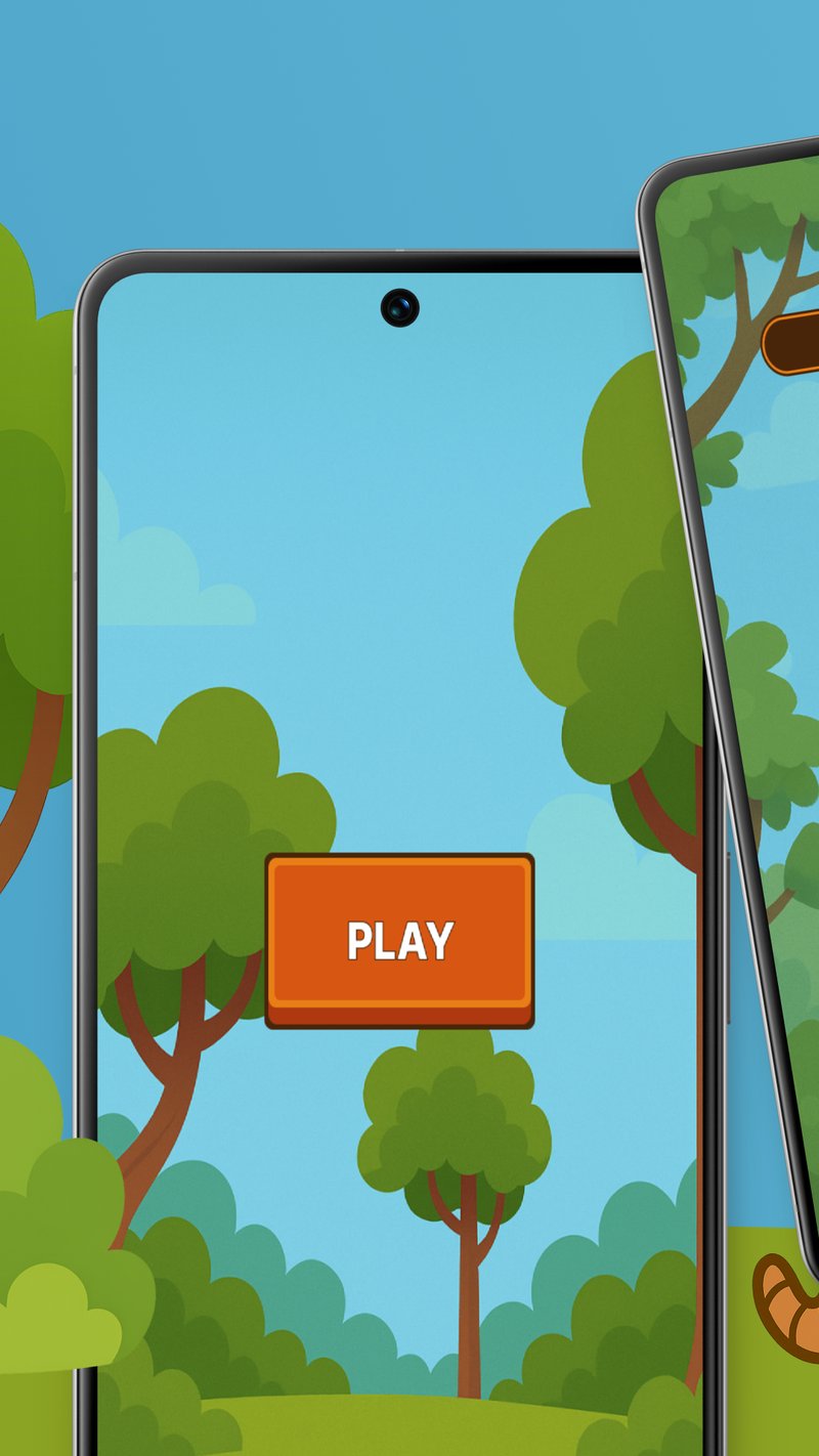 Chicken road 2 originale, in out chicken road 2