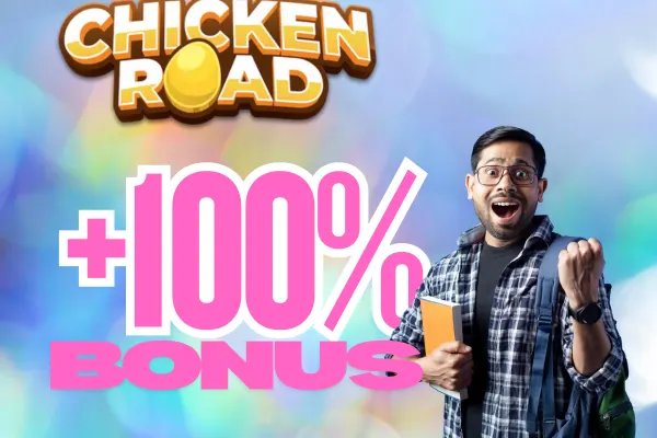 Descubre el juego de azar más emocionante de la Chicken Road en España in Spain