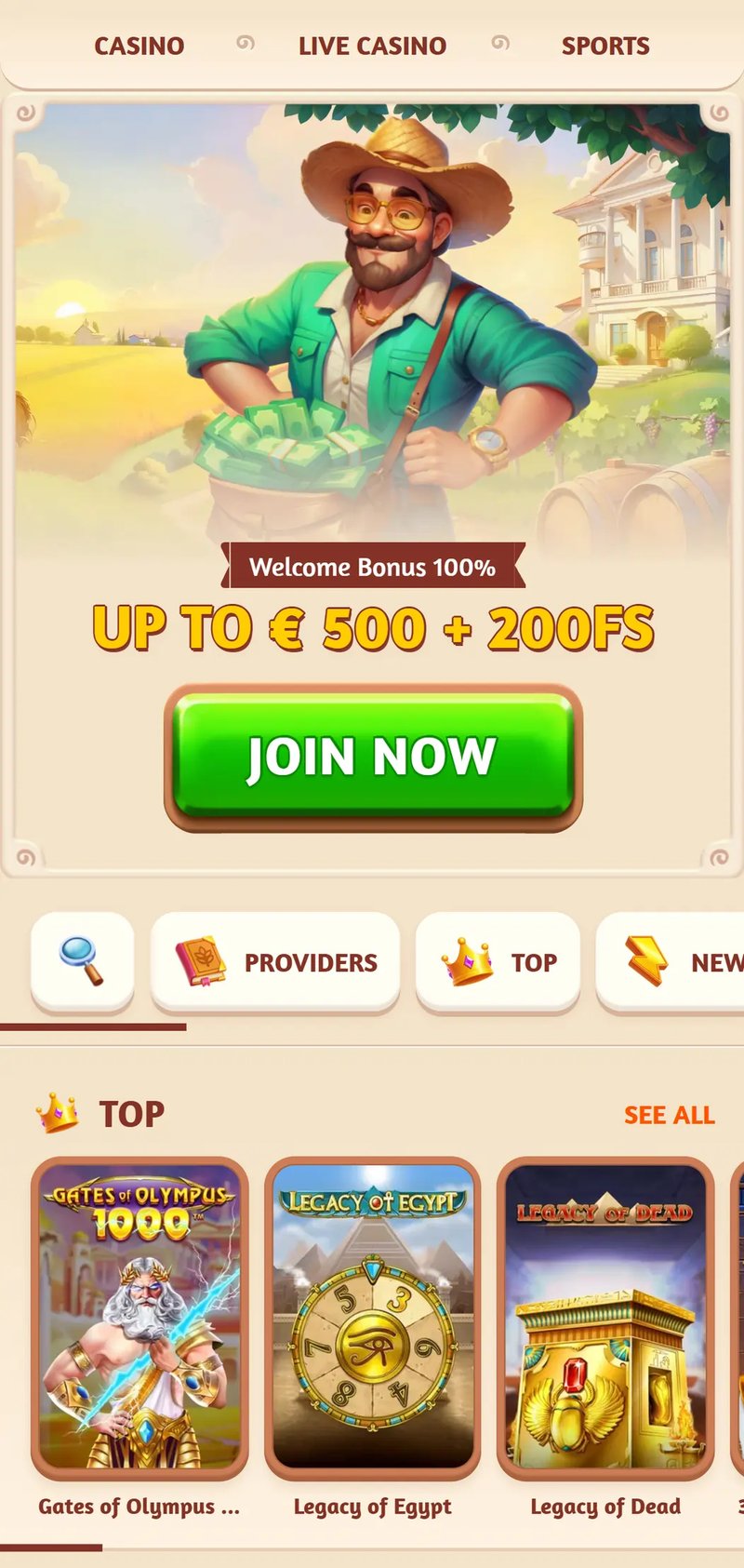 Learn about billybets no deposit bonus