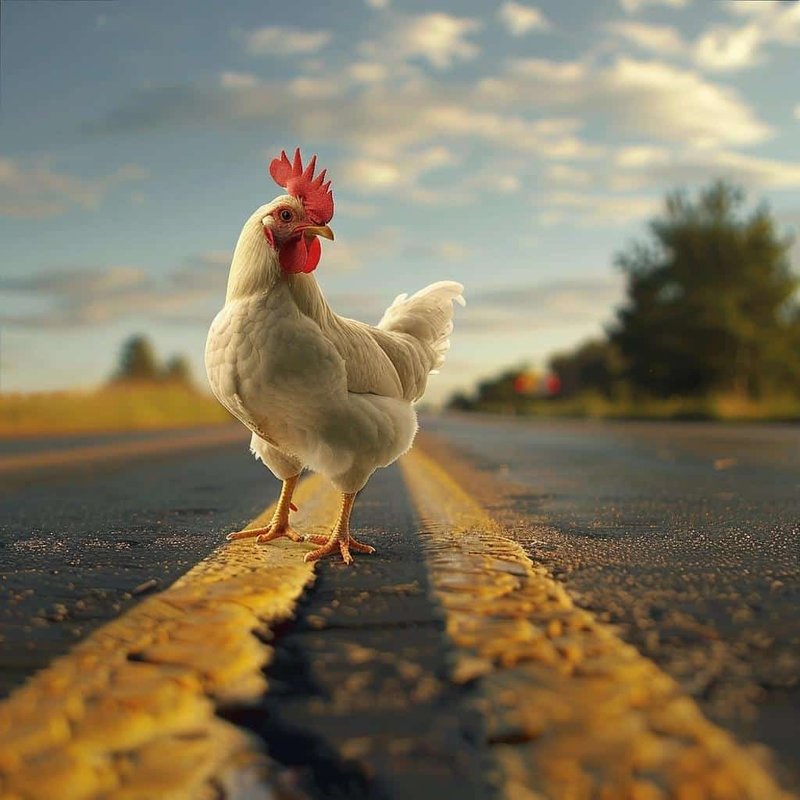 Todo Lo Que Necesitas Saber Sobre El Juego Famoso Chicken Road en España, chicken road