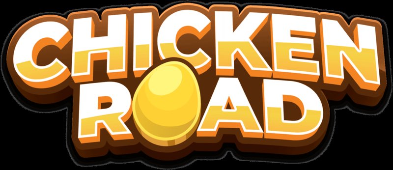 Meilleur chicken road game à France